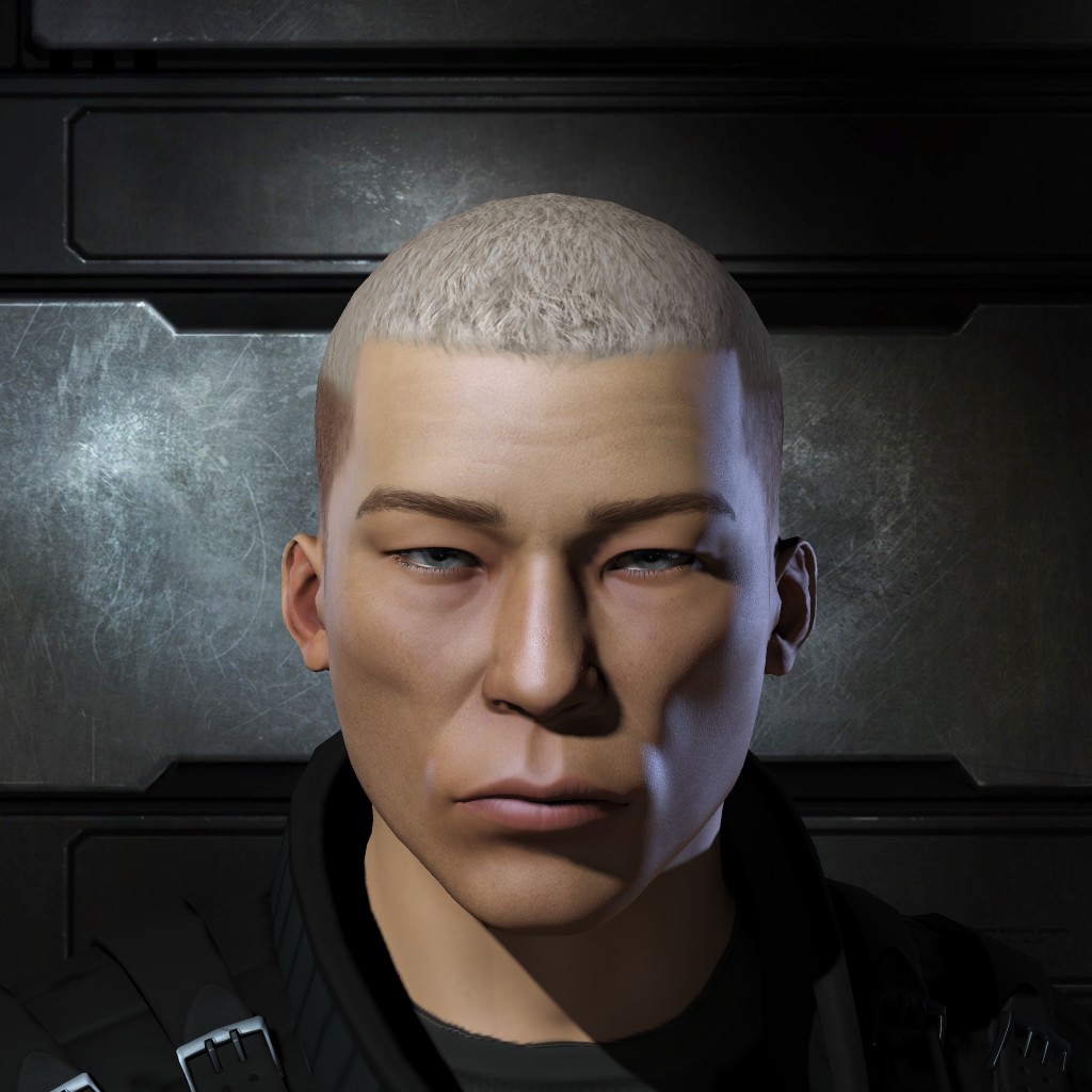 kuruma1