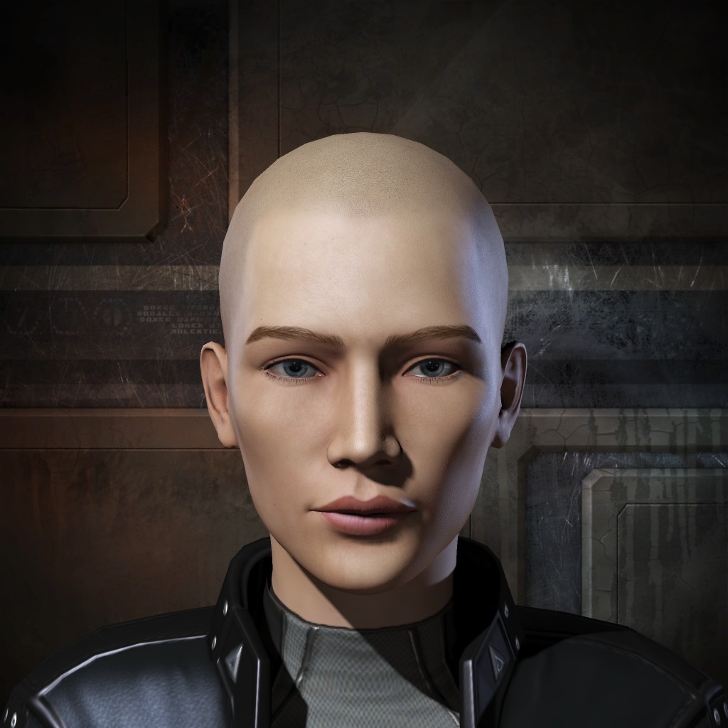 our-002