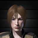 Alana Taylor Vesper