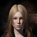 Mable Estes