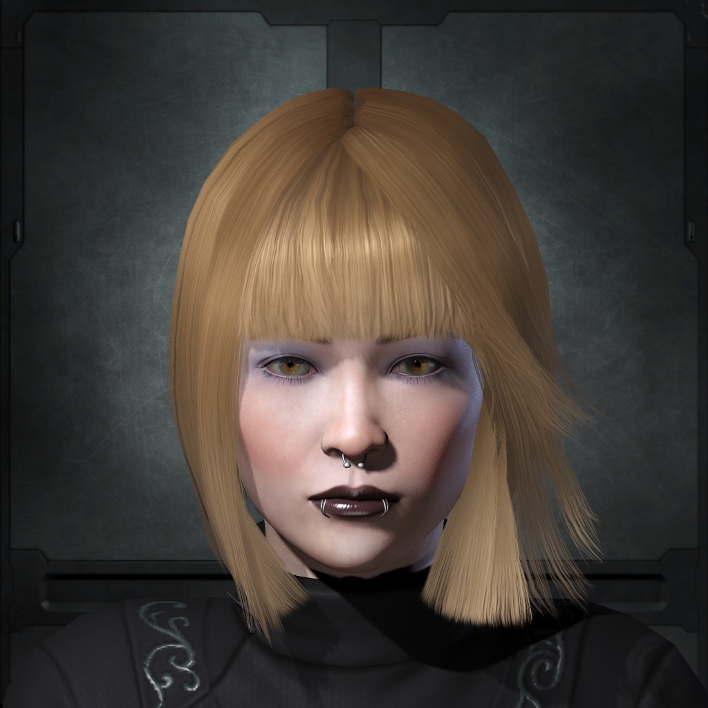 Masuka Towary