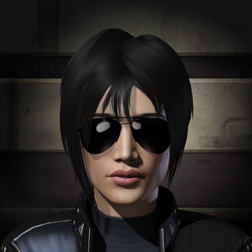 Ada F Wong4