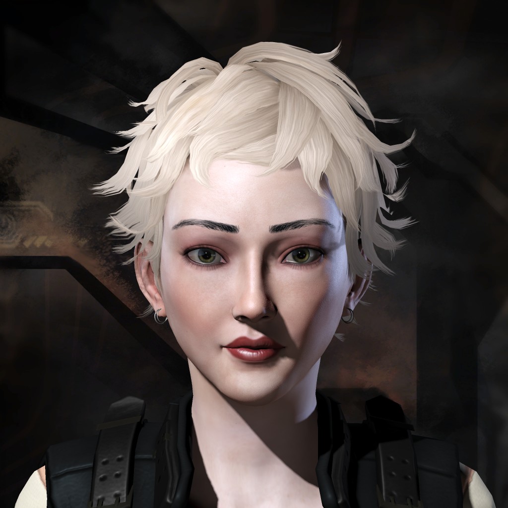 Helen-T