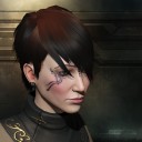 Gamelover xiao ze
