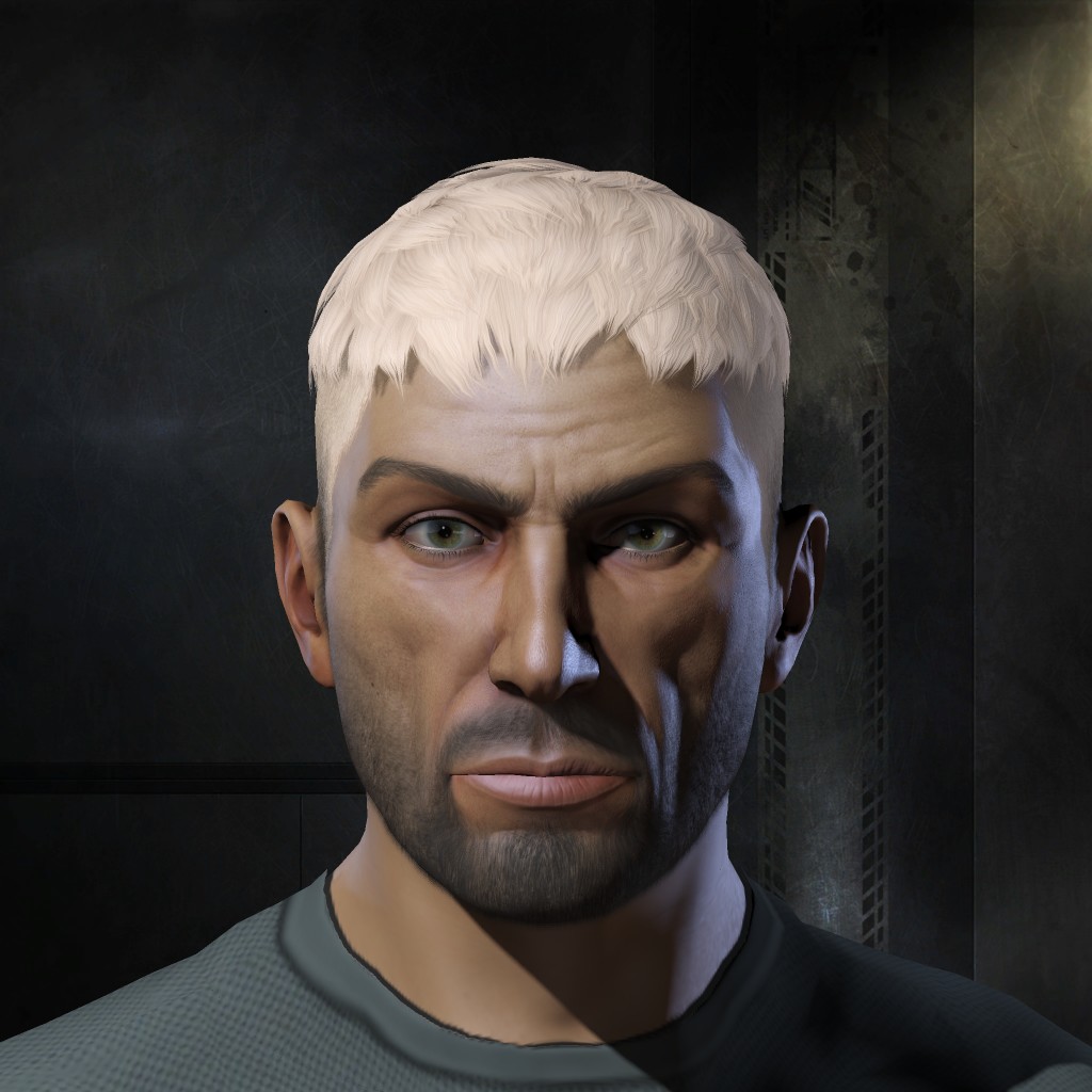 BooKuu