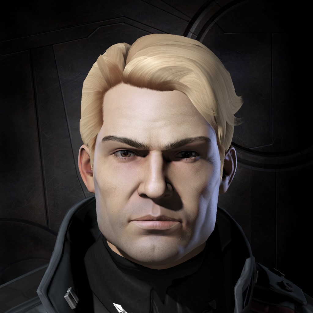 Hydra Vindicta