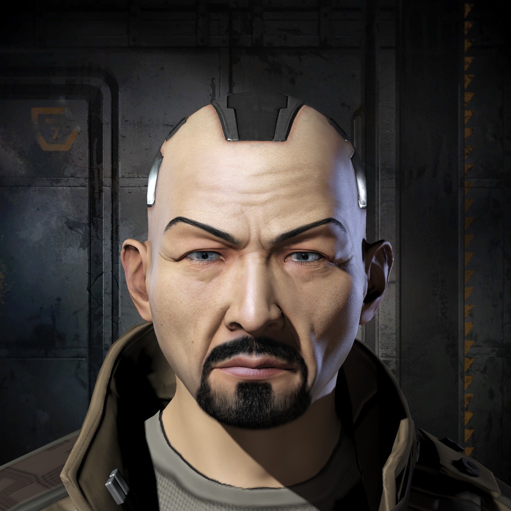 ScyllaNox