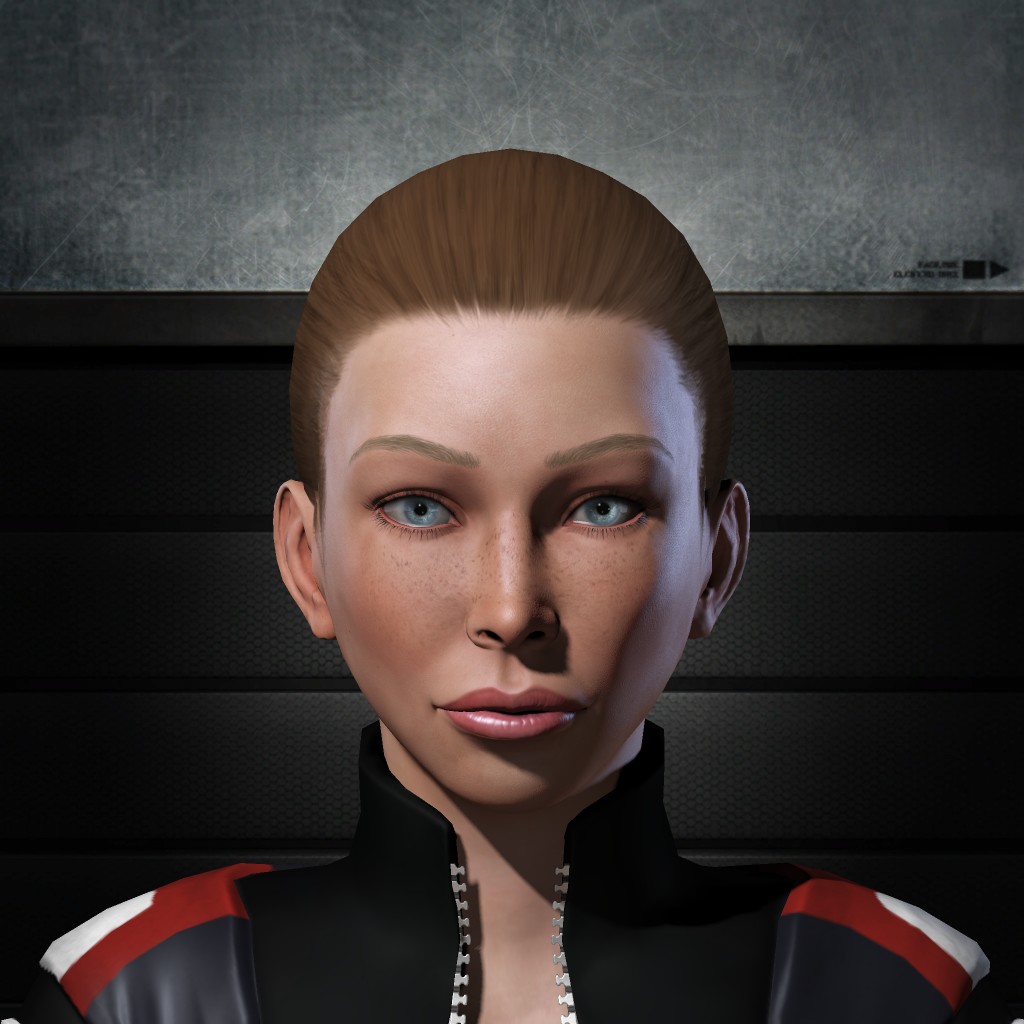 Salina Nalenka