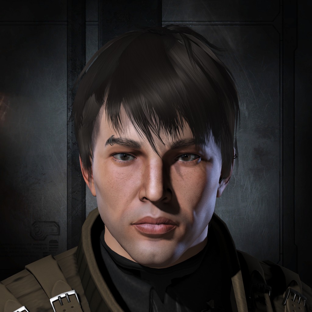 Ogoki cc