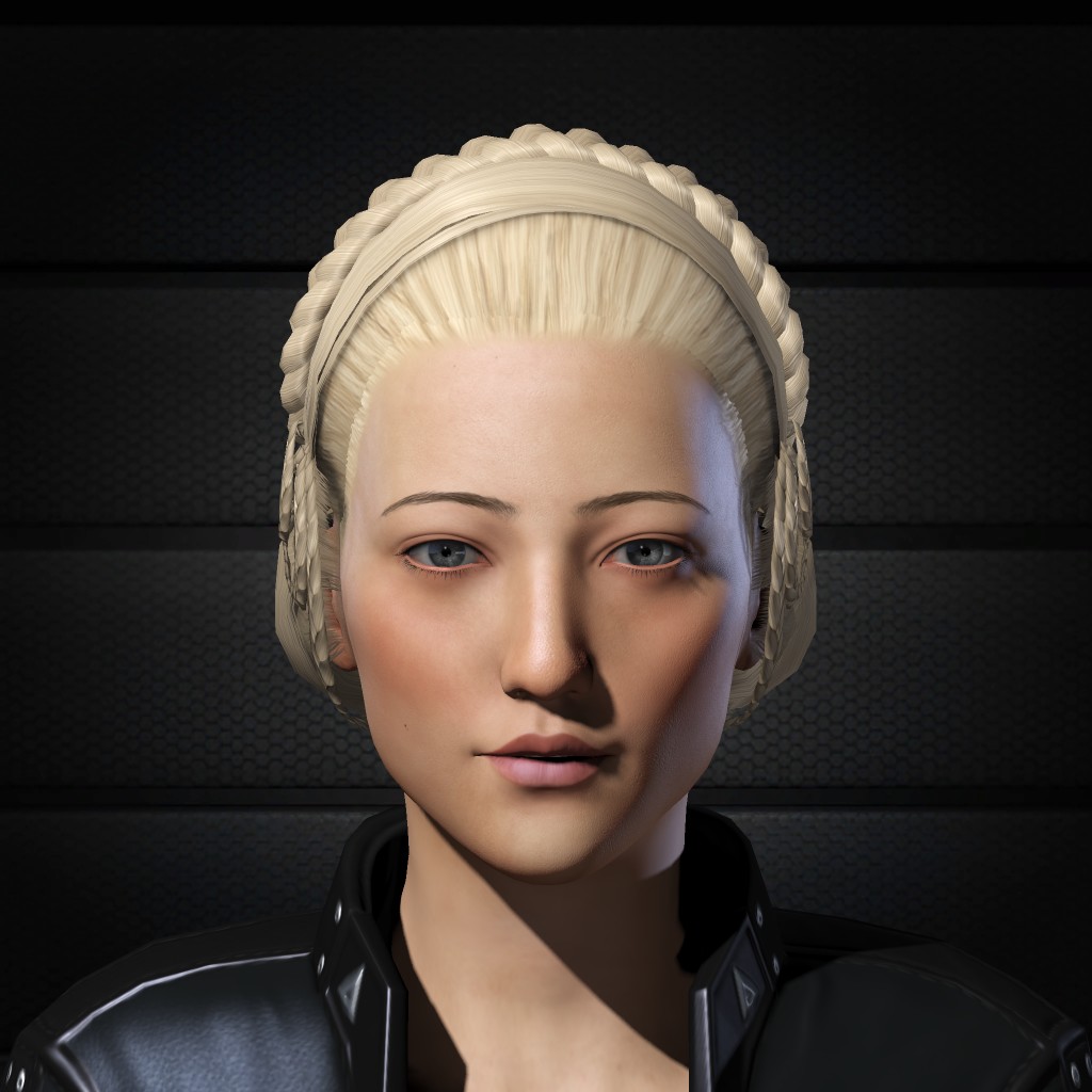 Aruki Kasenumi