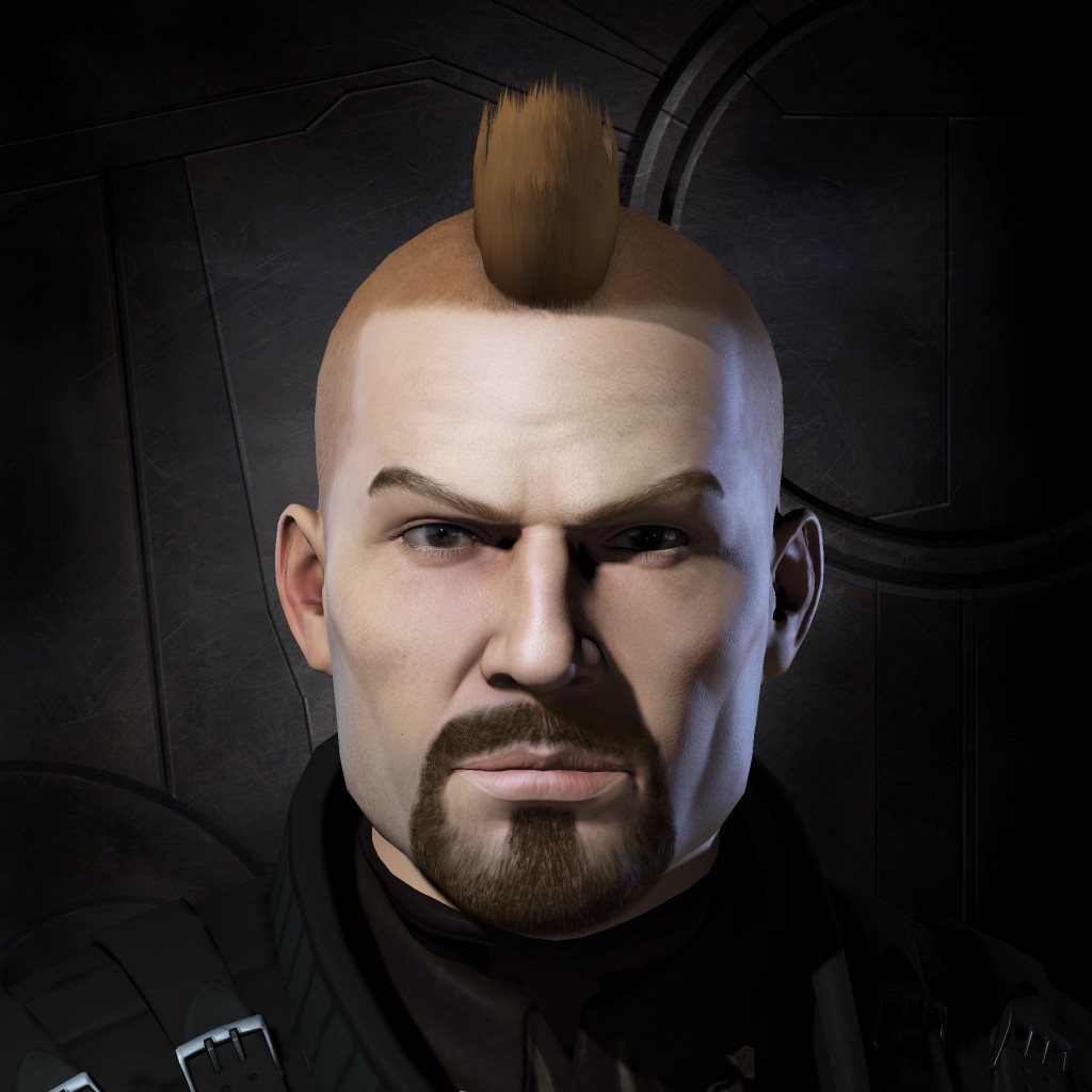 Seller Rhojan