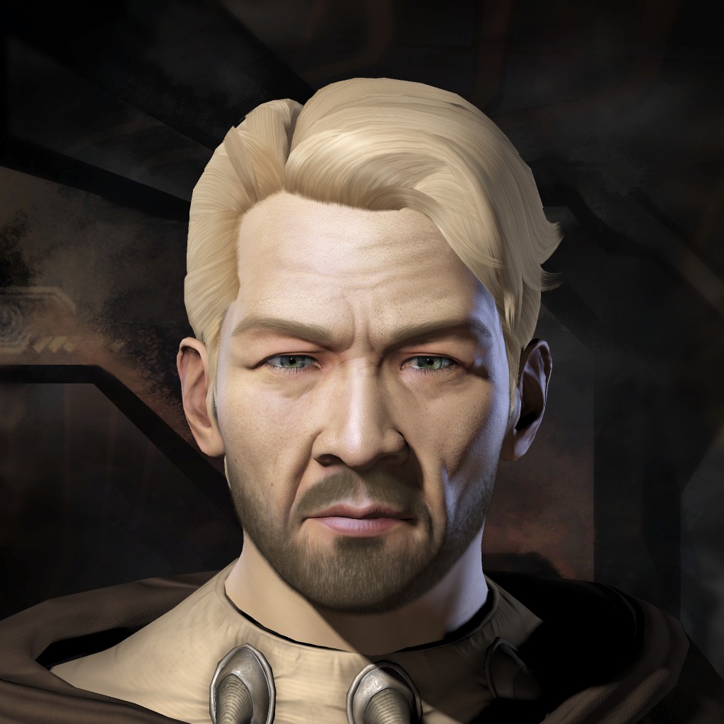 Karan Dragorei