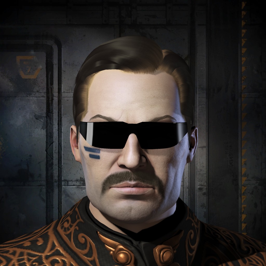 HATA HATOVICH
