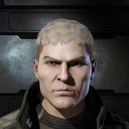 hlebovoz portrait