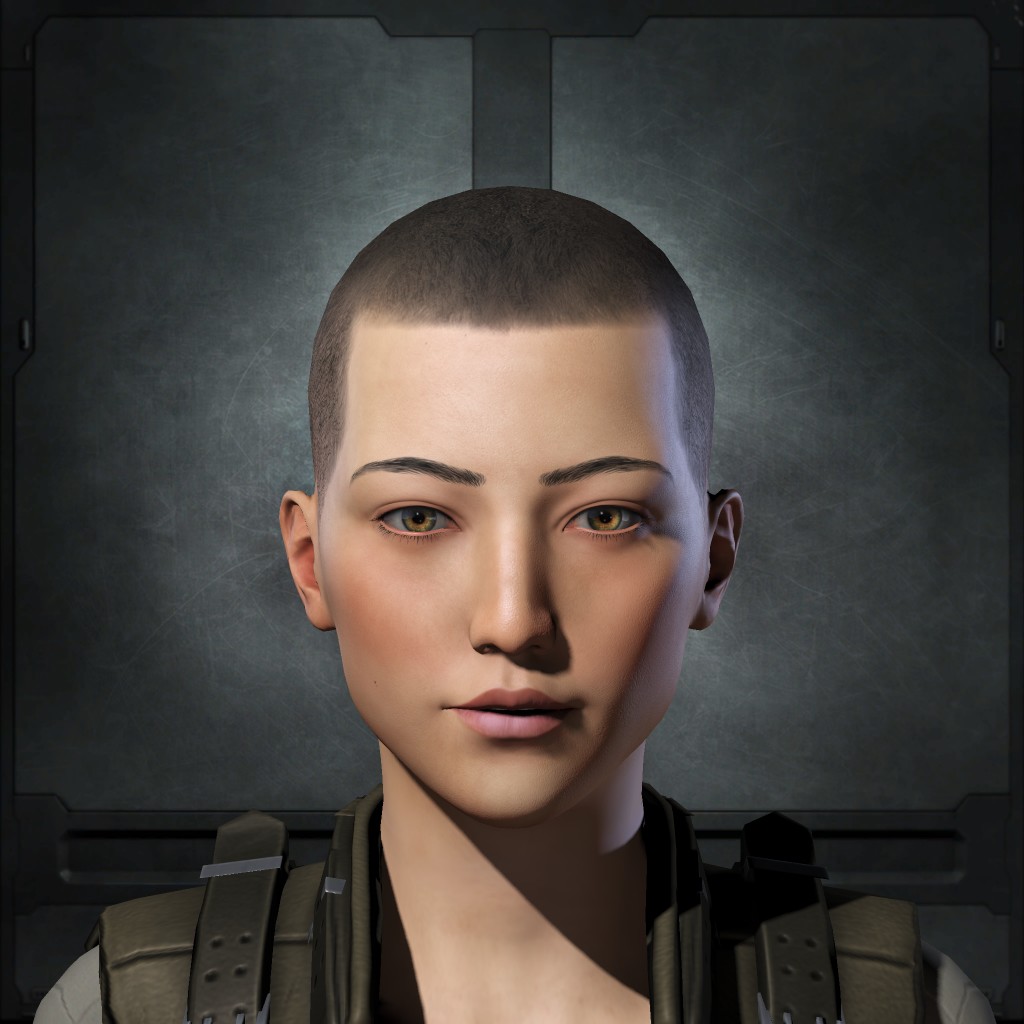 4iksababa