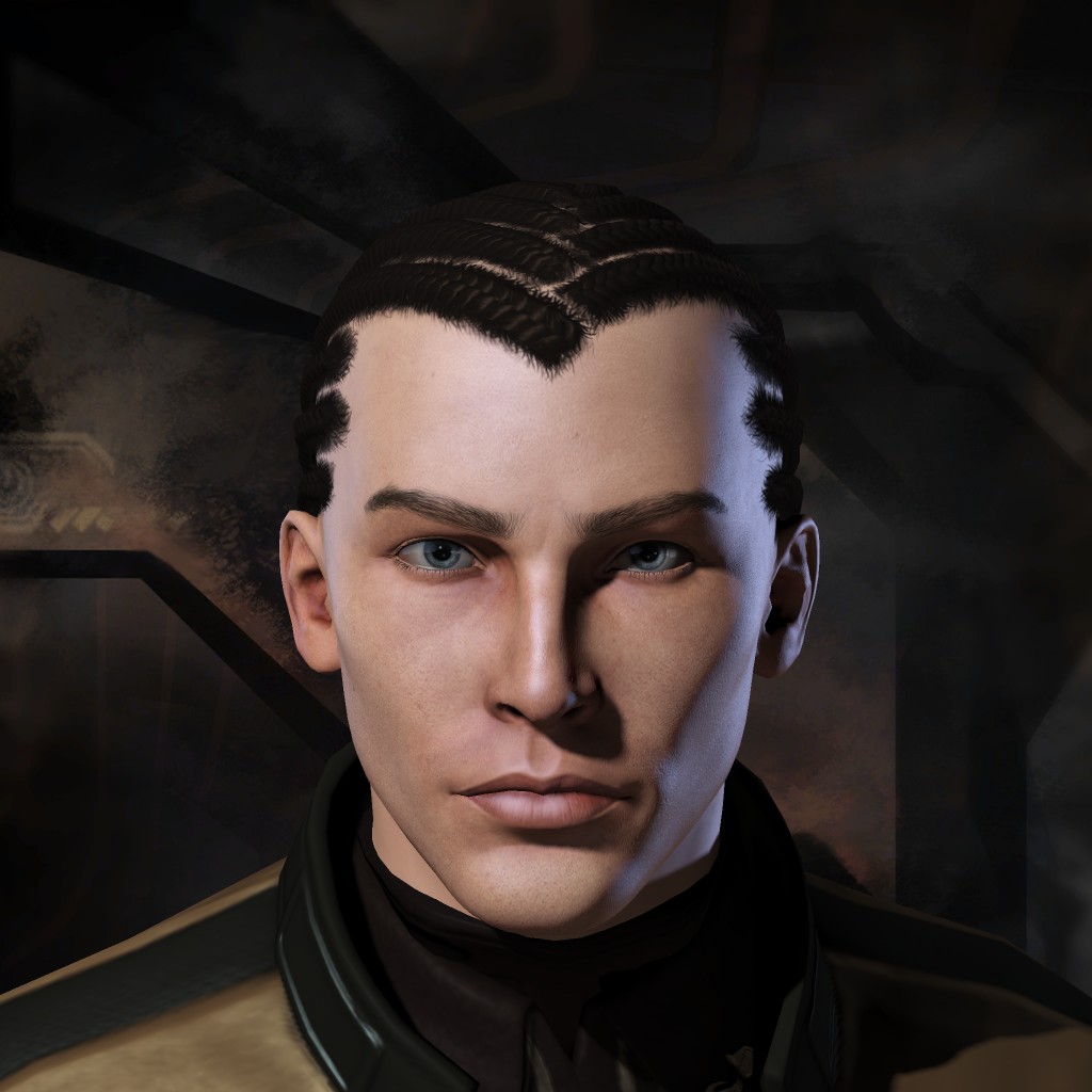 Javin Silx