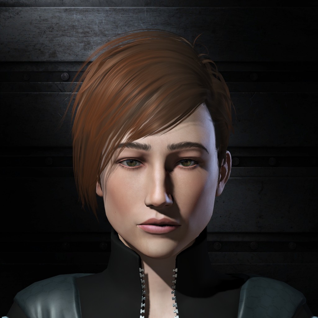 Atalia Silx