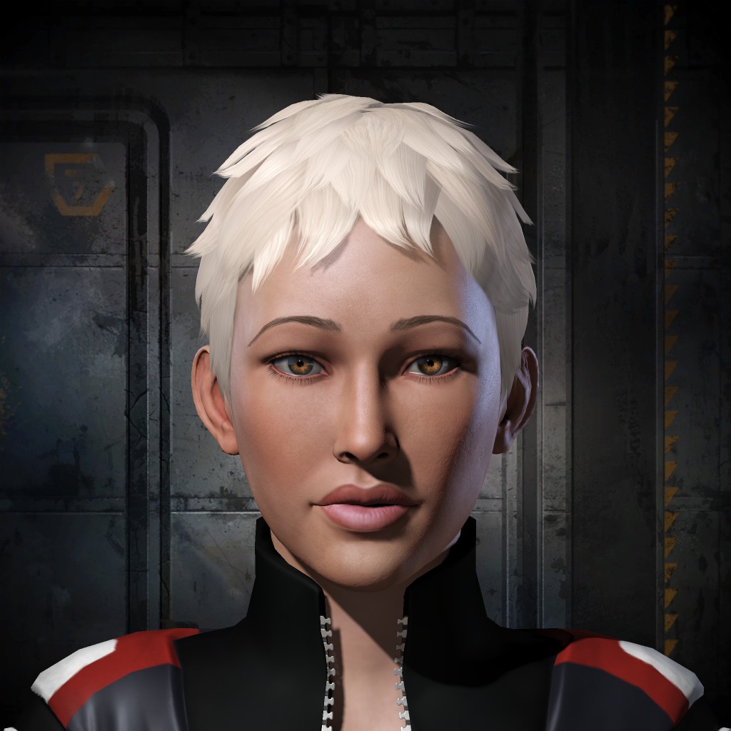 Daenerdene Orlenard