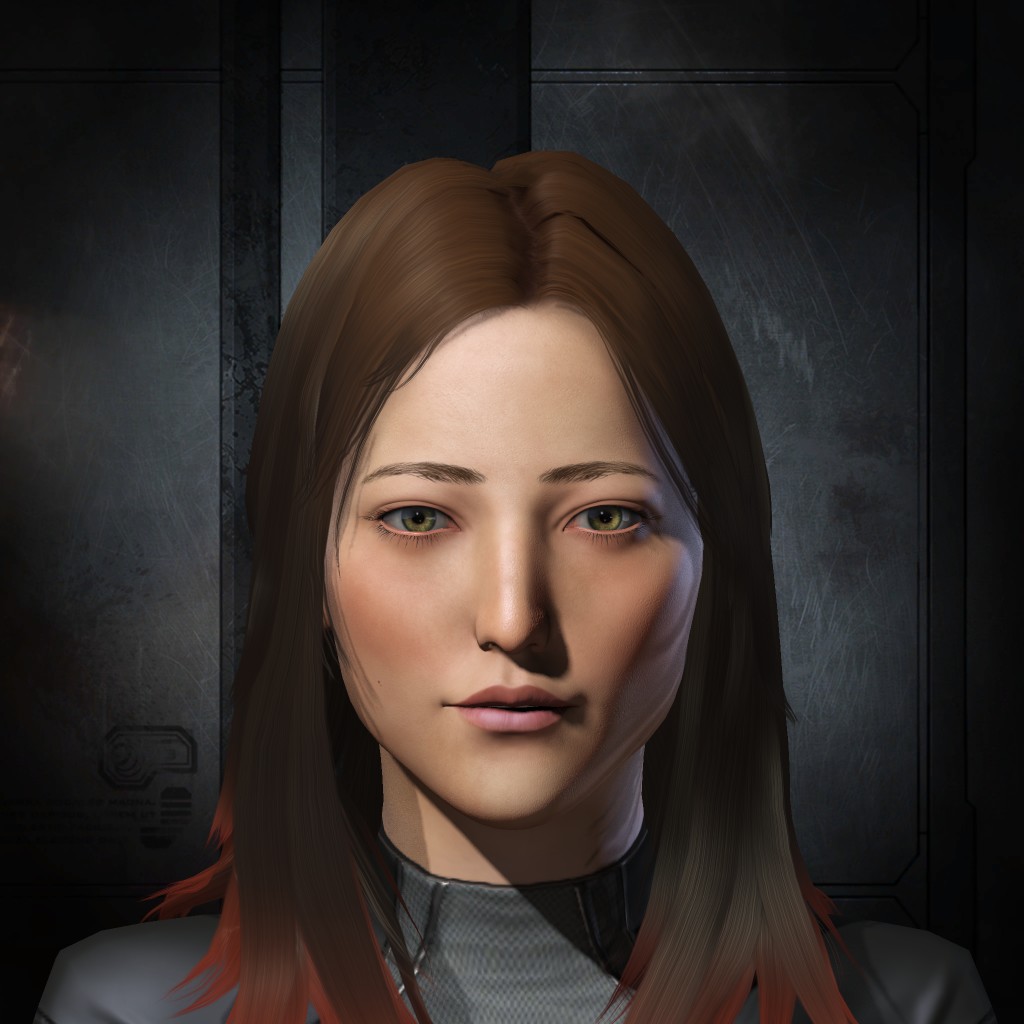 Rorkka Vanhava