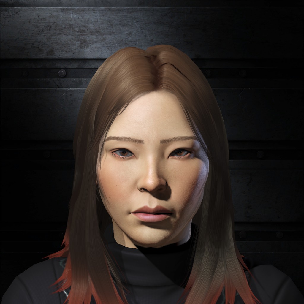 Nakrina