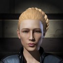 Princess Kateriina