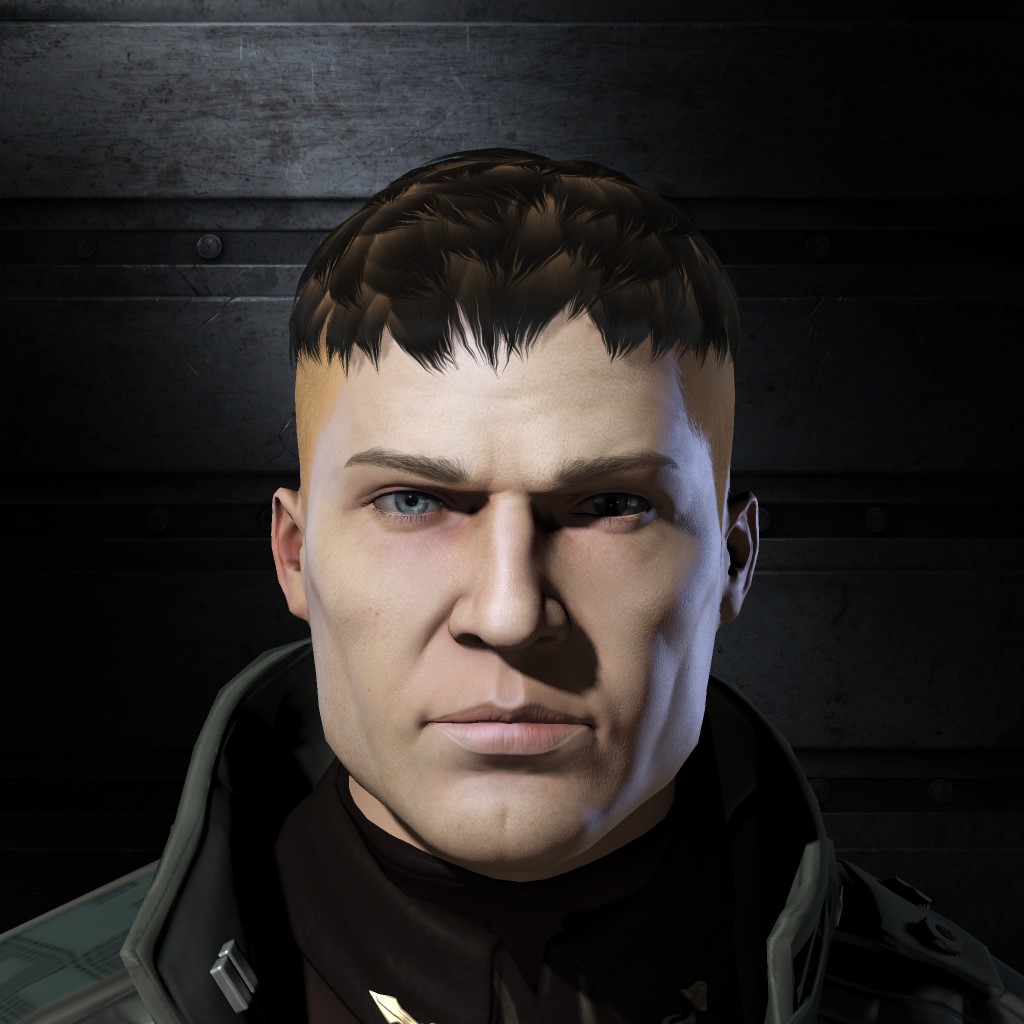 CtrAltElite