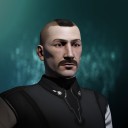 Baofali