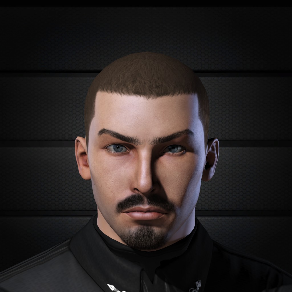 DeathArclight