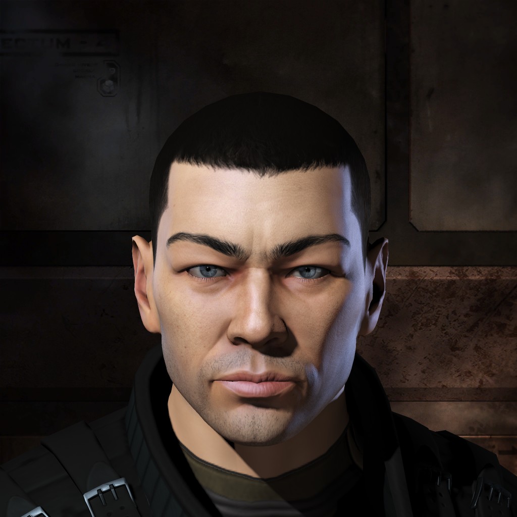 WeiXiao 2