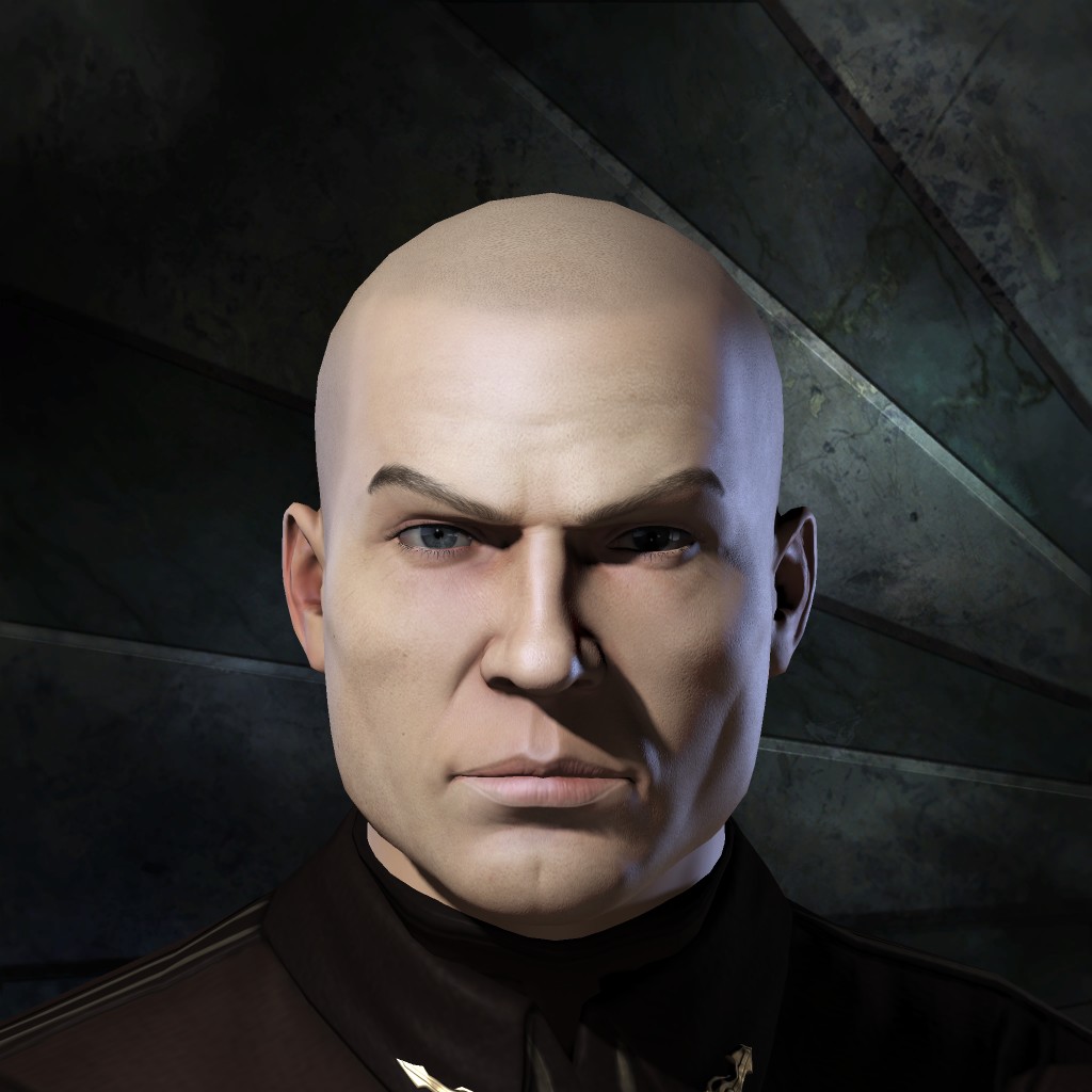 Altus Vega