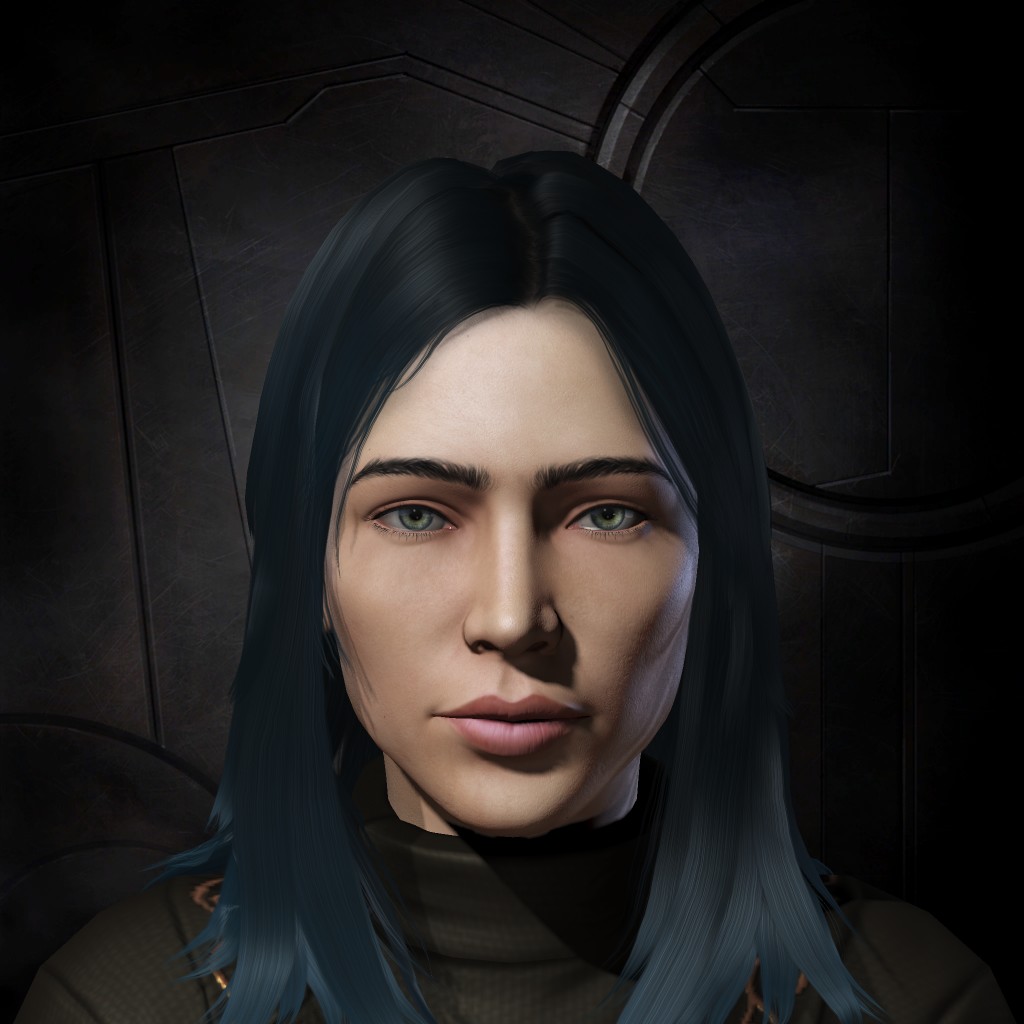 Sailen Inkura