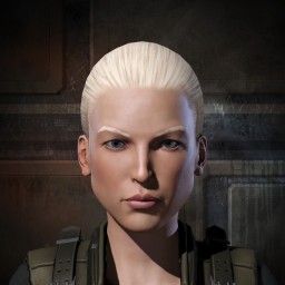 EasyClap11 portrait