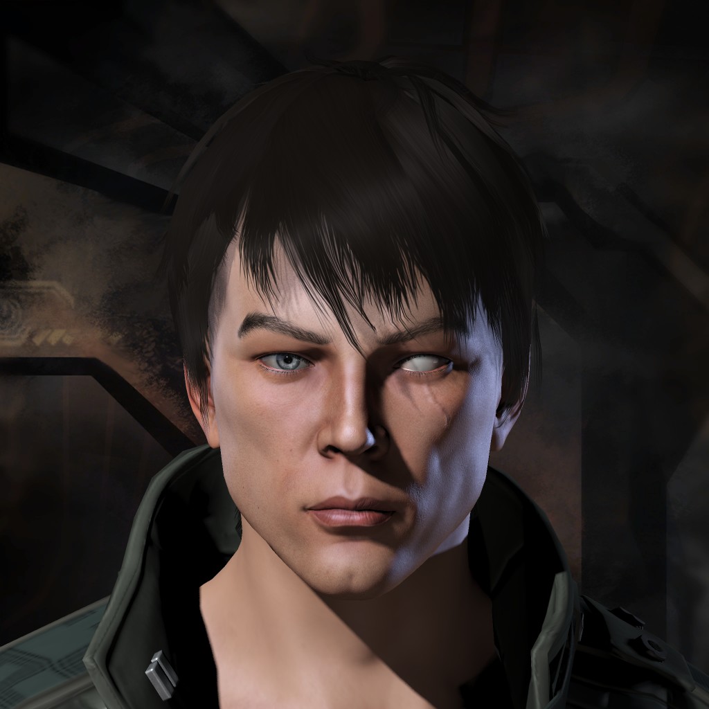 JOVN Toby Barker
