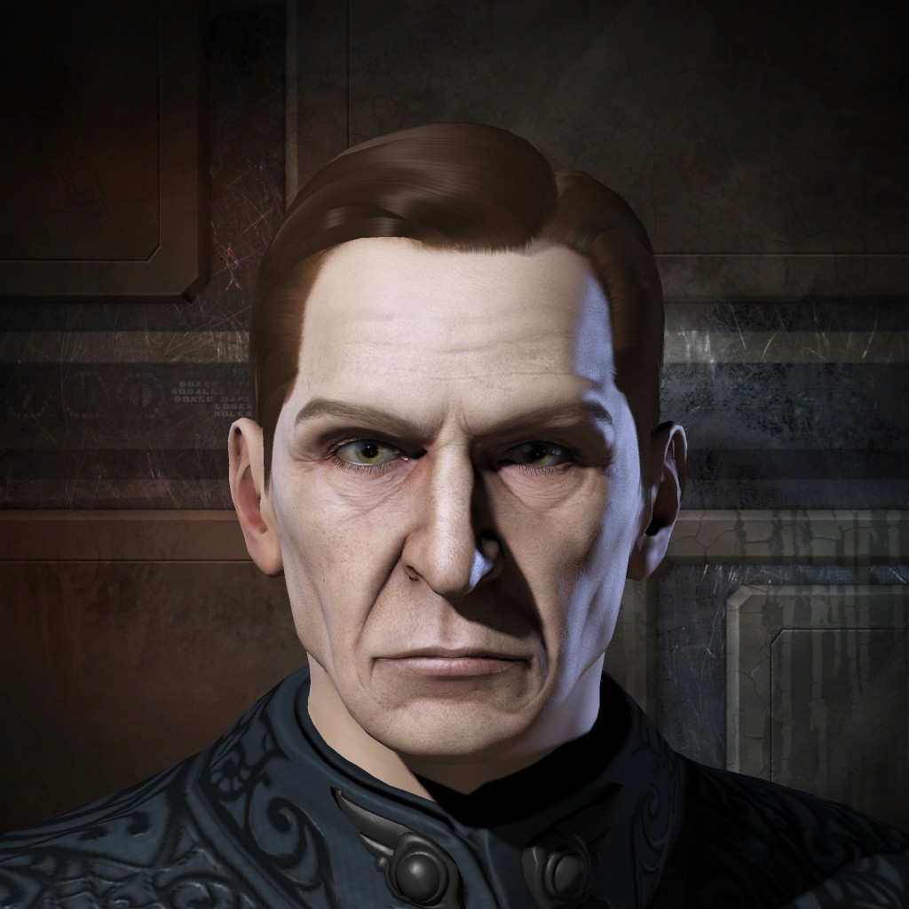 Doctor Faros