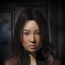 Brilt Talie-Kuo