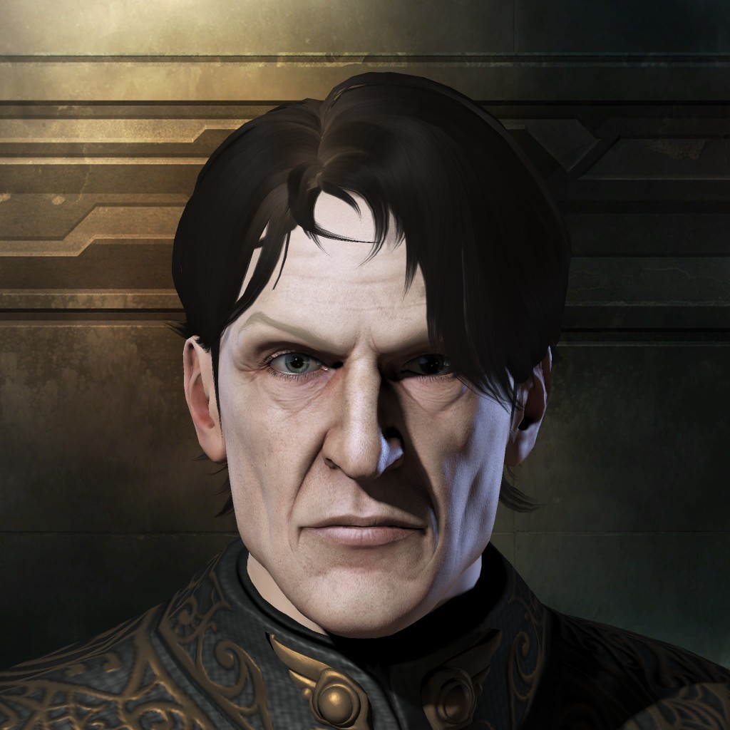 Nahyerma Soden Bukandara