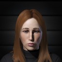 Chloe Zunic