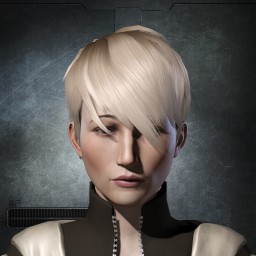Maze Zunic portrait
