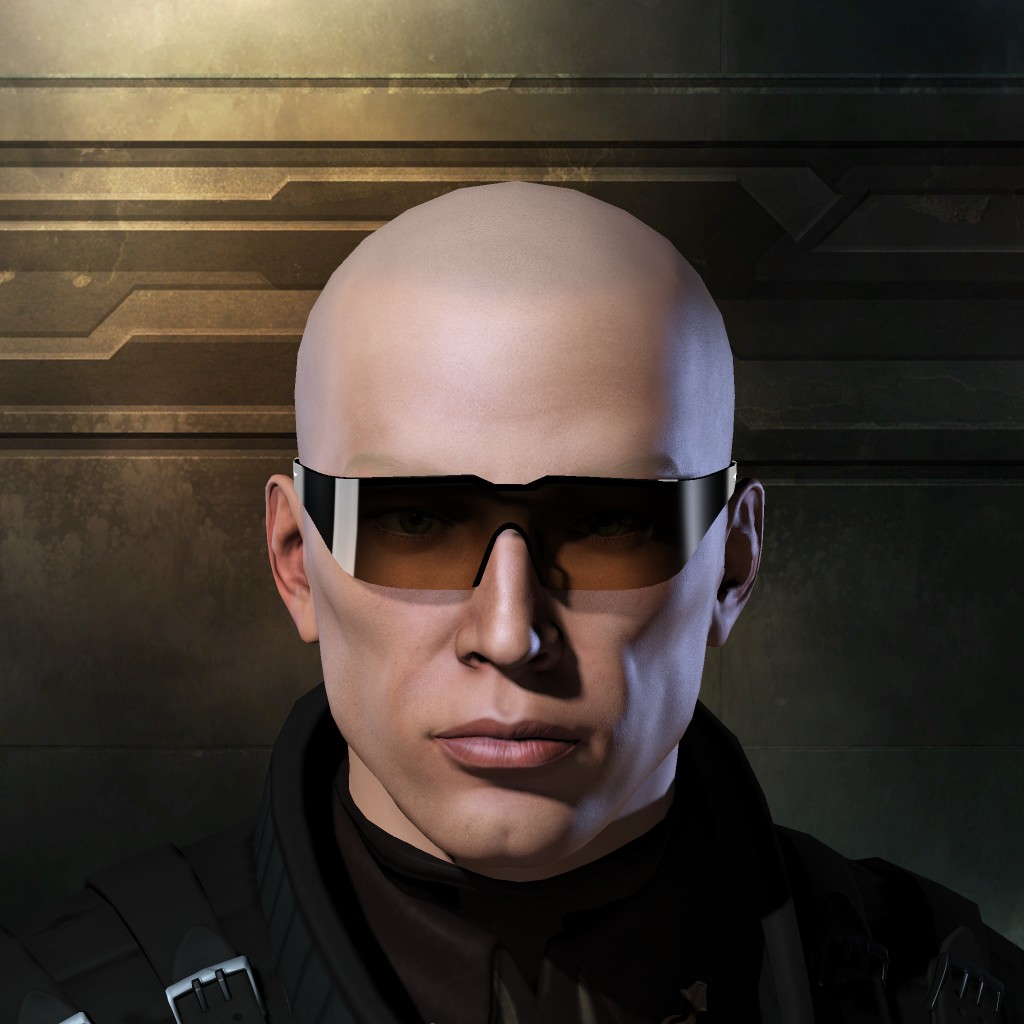 Adlok