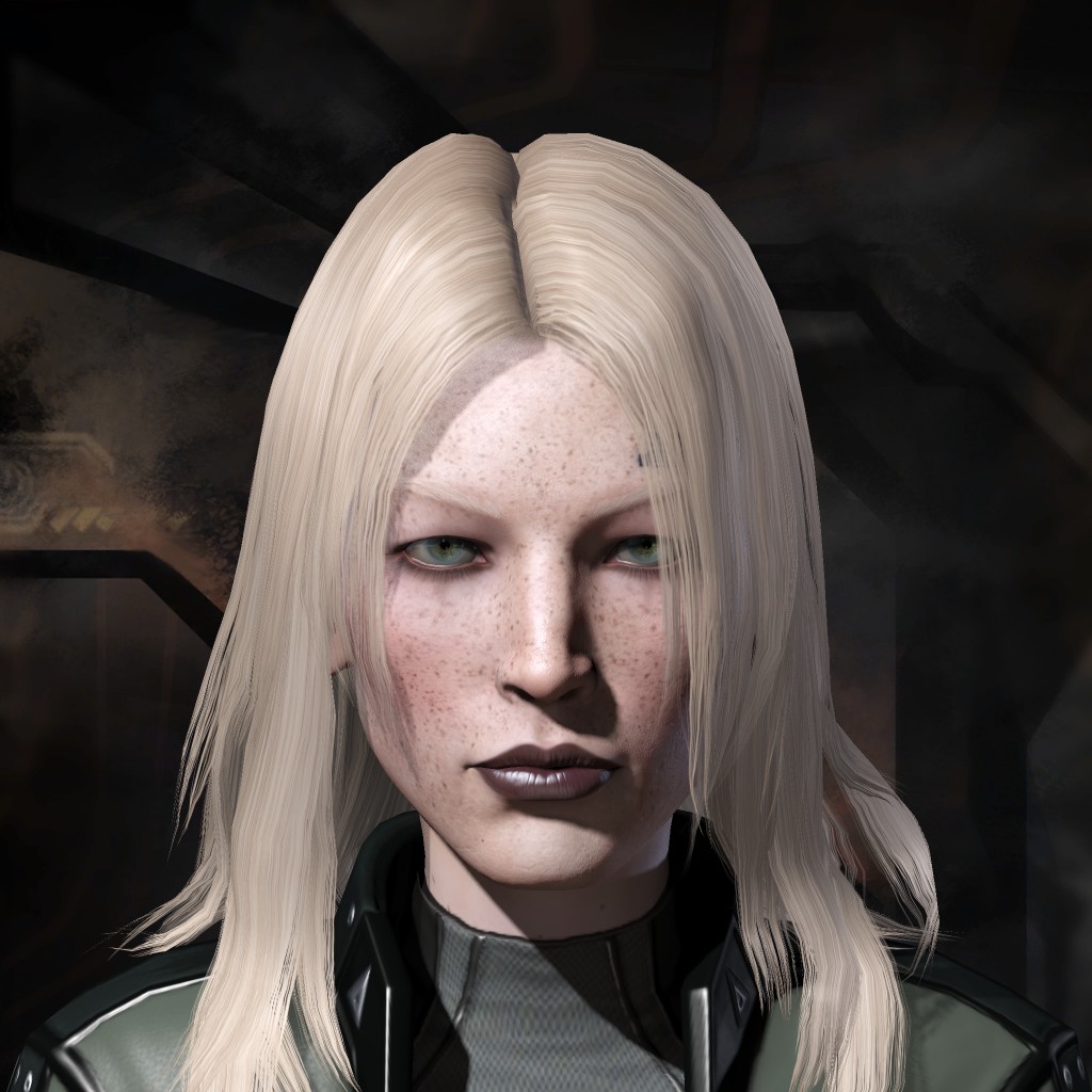 ZheiTech Zeta