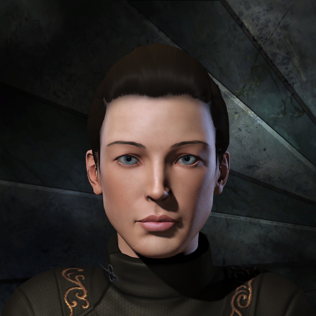 Vuo Odunen