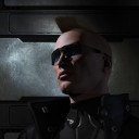 Imeda Zaur