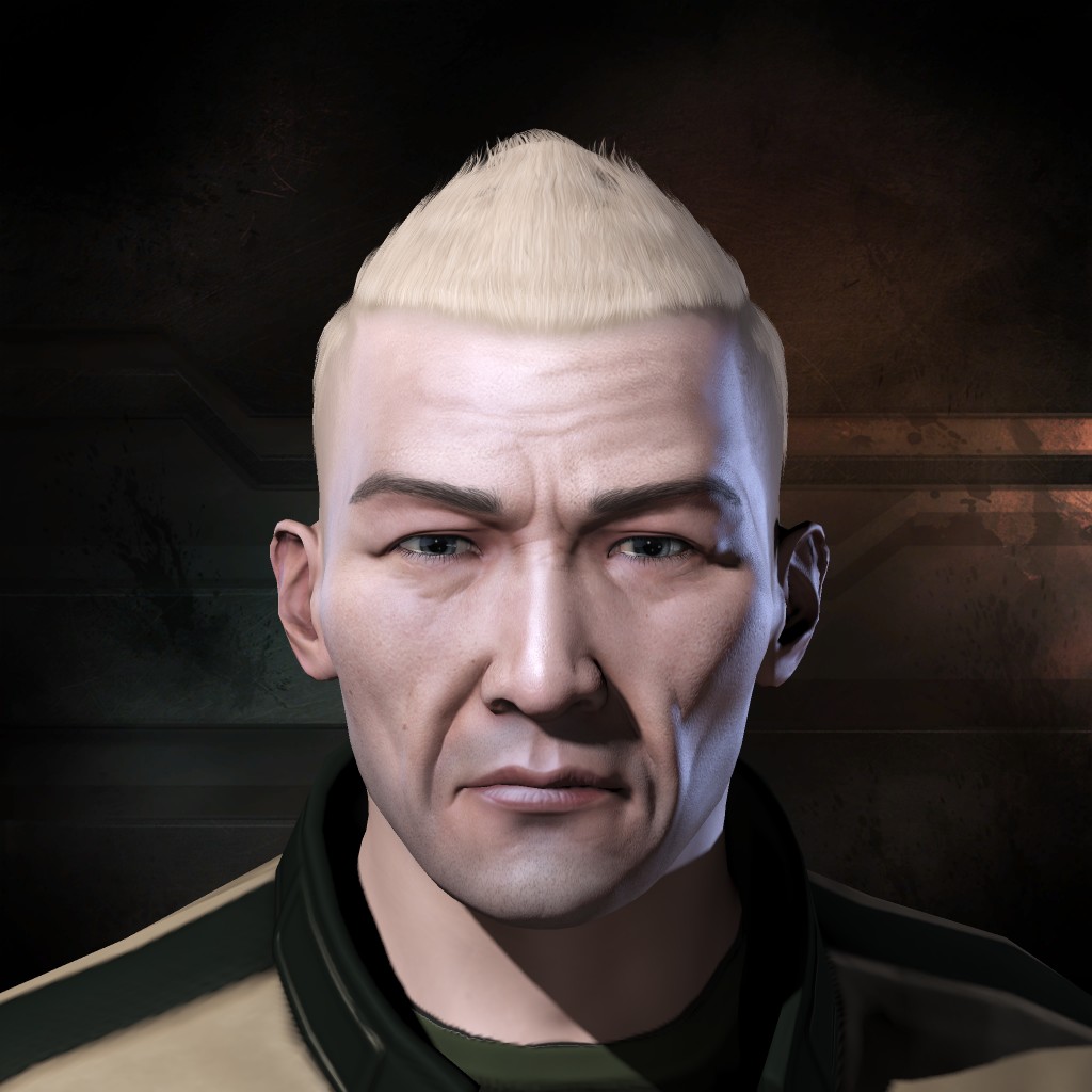 EVElimingzhiyi