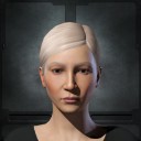Ivan YuIia