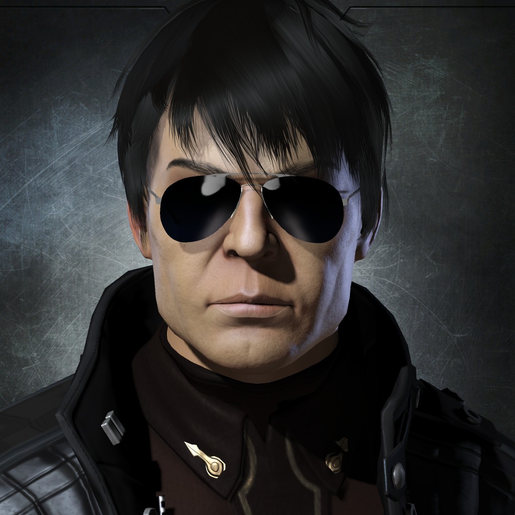 Azrael Mortis Primarchus