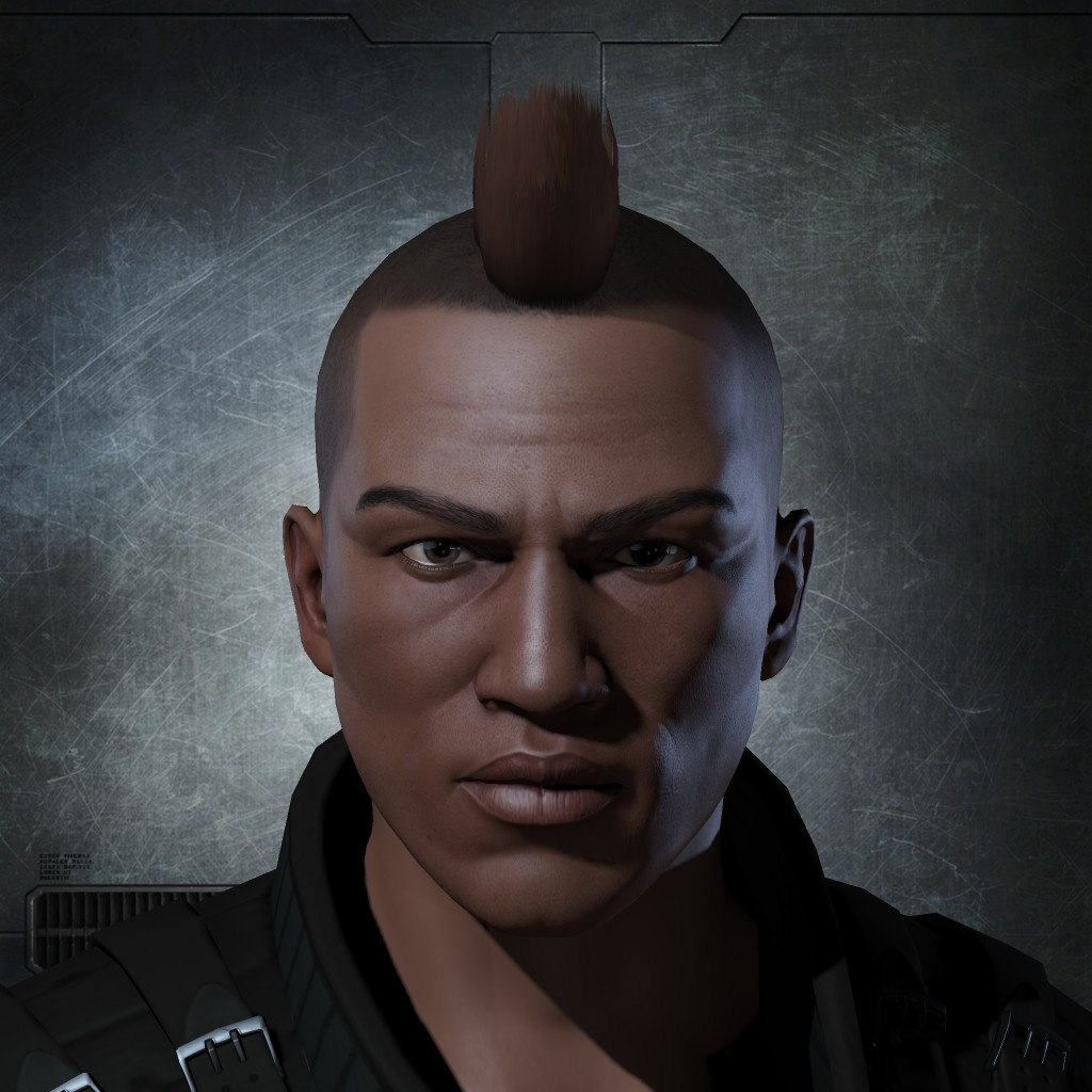 Plex Grabber