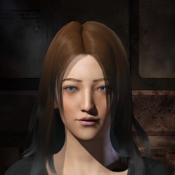 qfg11 portrait