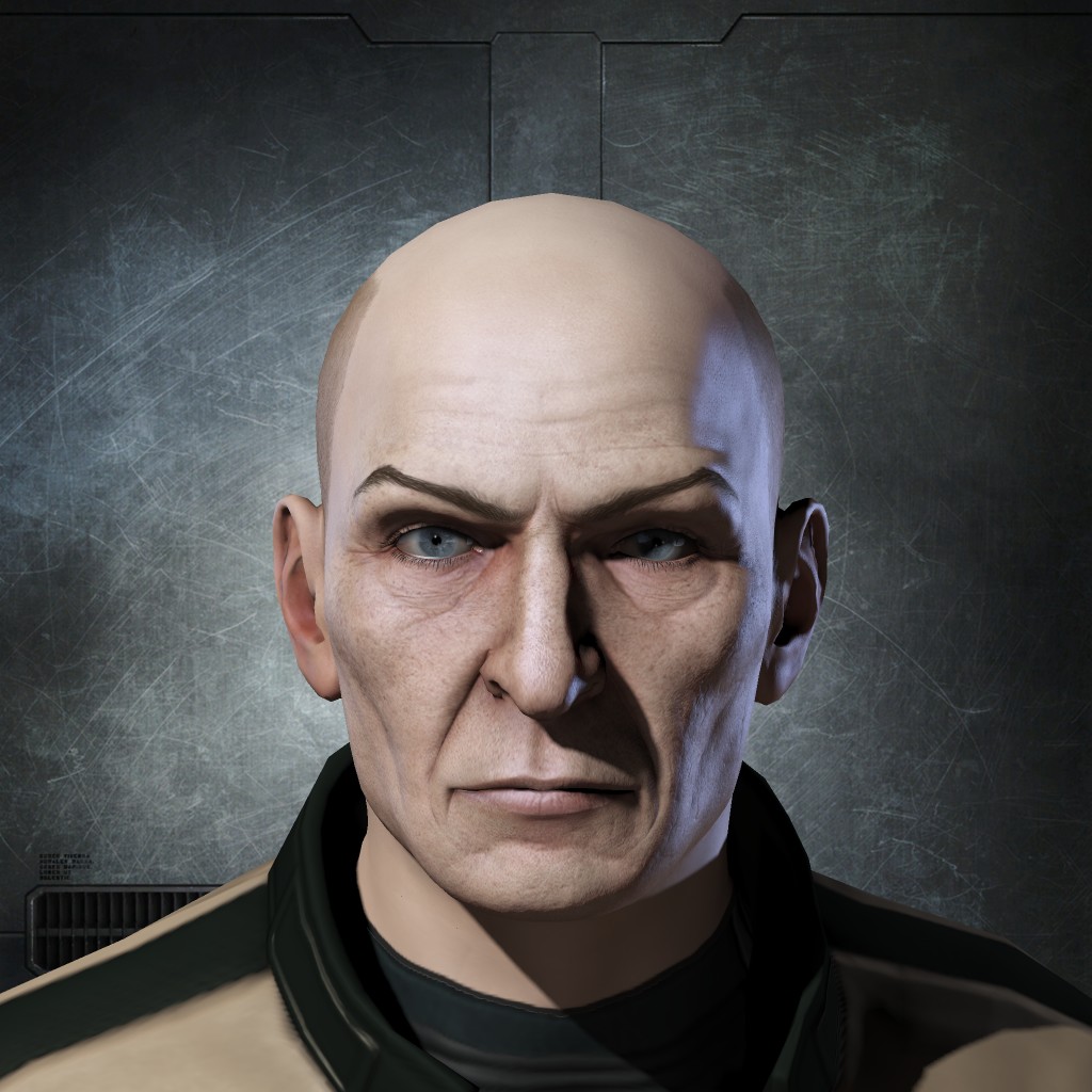 JosipRobert