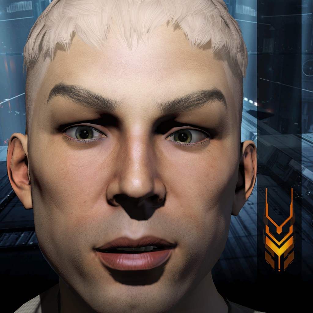 gaoshen