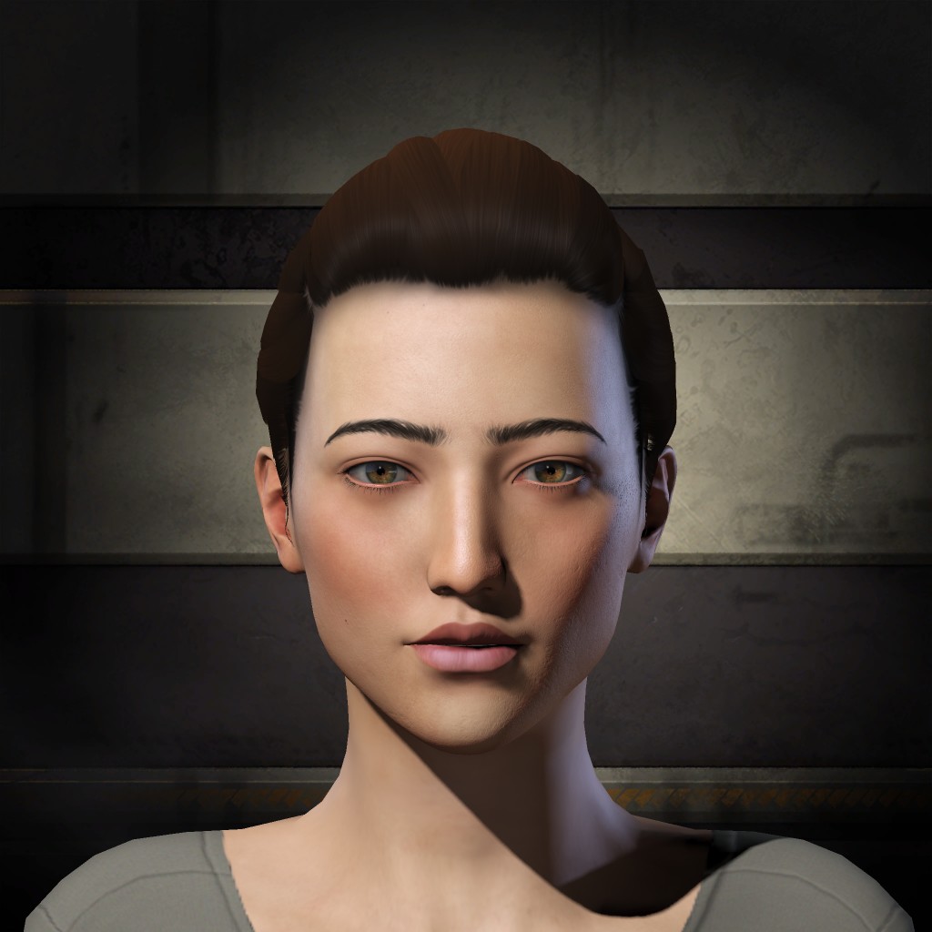 Ming shen1